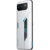 Asus ROG Phone 6 256GB (12GB RAM) Storm White (paraugs)
