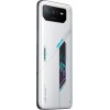 Asus ROG Phone 6 256GB (12GB RAM) Storm White (paraugs)