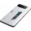 Asus ROG Phone 6 256GB (12GB RAM) Storm White (paraugs)