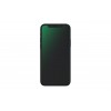 RENEWD Apple iPhone 11 Pro 64GB Midnight Green Renewd