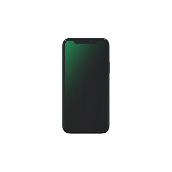 RENEWD Apple iPhone 11 Pro 64GB Midnight Green Renewd