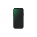 RENEWD Apple iPhone 11 Pro 64GB Midnight Green Renewd