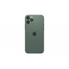 RENEWD Apple iPhone 11 Pro 64GB Midnight Green Renewd