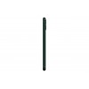RENEWD Apple iPhone 11 Pro 64GB Midnight Green Renewd