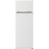 Beko RDSA240K30WN (paraugs)