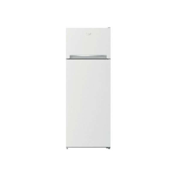 Beko RDSA240K30WN (paraugs)