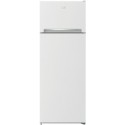 Beko RDSA240K30WN (paraugs)