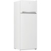 Beko RDSA240K30WN (paraugs)