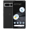 Google Pixel 7 Pro 12 128GB Obsidian