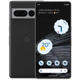 Google Pixel 7 Pro 12/128GB Obsidian