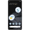 Google Pixel 7 Pro 12 128GB Obsidian