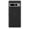 Google Pixel 7 Pro 12 128GB Obsidian