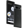 Google Pixel 7 Pro 12 128GB Obsidian