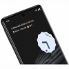Google Pixel 7 Pro 12 128GB Obsidian