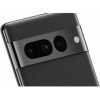 Google Pixel 7 Pro 12 128GB Obsidian