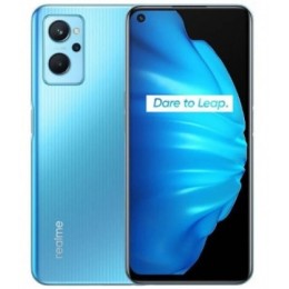 Realme 9i 4/128GB Blue