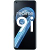 Realme 9i 4 128GB Blue