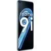 Realme 9i 4 128GB Blue