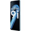 Realme 9i 4 128GB Blue