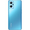 Realme 9i 4 128GB Blue