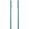 Realme 9i 4 128GB Blue