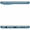 Realme 9i 4 128GB Blue