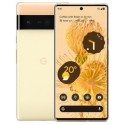 Google Pixel 6 Pro 128GB Sorta Sunny