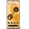 Google Pixel 6 Pro 128GB Sorta Sunny