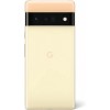 Google Pixel 6 Pro 128GB Sorta Sunny