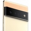 Google Pixel 6 Pro 128GB Sorta Sunny