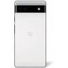 Google Pixel 6a 128GB Chalk