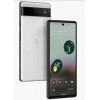 Google Pixel 6a 128GB Chalk