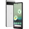 Google Pixel 6a 128GB Chalk