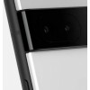 Google Pixel 6a 128GB Chalk