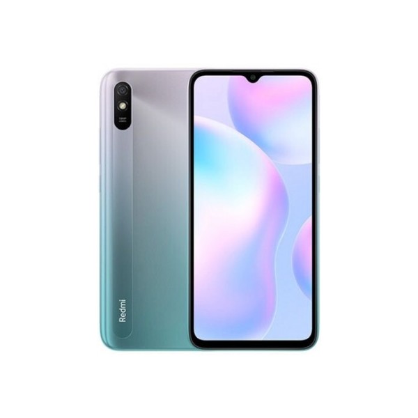Xiaomi Redmi 9AT 32GB Glacial Blue