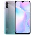 Xiaomi Redmi 9AT 32GB Glacial Blue