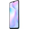 Xiaomi Redmi 9AT 32GB Glacial Blue