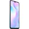 Xiaomi Redmi 9AT 32GB Glacial Blue