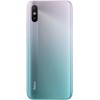 Xiaomi Redmi 9AT 32GB Glacial Blue