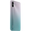 Xiaomi Redmi 9AT 32GB Glacial Blue