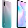 Xiaomi Redmi 9AT 32GB Glacial Blue