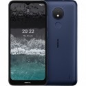 Nokia C21 2/32GB Blue