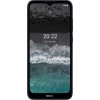Nokia C21 2 32GB Blue