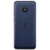 Nokia C21 2 32GB Blue