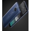 Nokia C21 2 32GB Blue