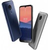 Nokia C21 2 32GB Blue
