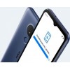 Nokia C21 2 32GB Blue