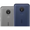 Nokia C21 2 32GB Blue