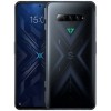 Xiaomi Black Shark 4 Pro 12 256GB Shadow Black