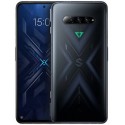 Xiaomi Black Shark 4 Pro 12/256GB Shadow Black